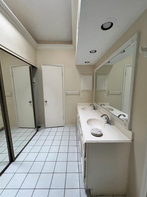 16631 Capewood Dr, Humble TX exterior