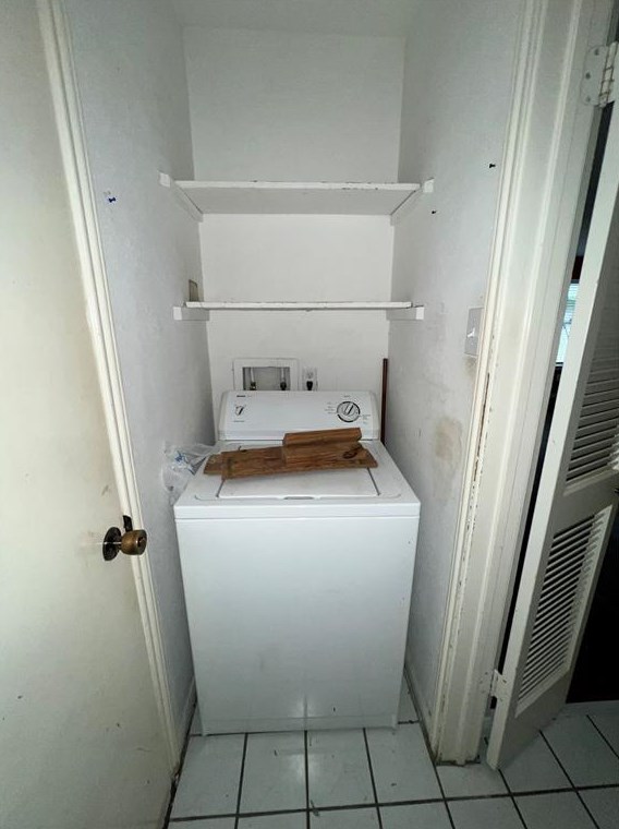 16631 Capewood Dr, Humble TX exterior