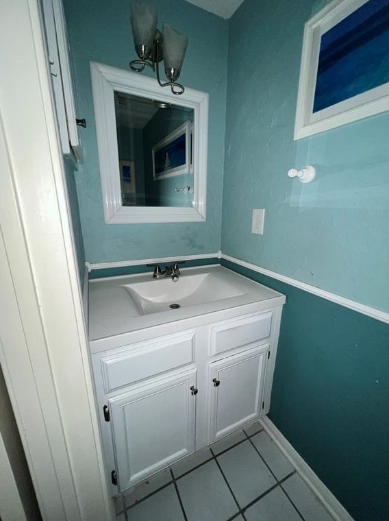 16631 Capewood Dr, Humble TX exterior