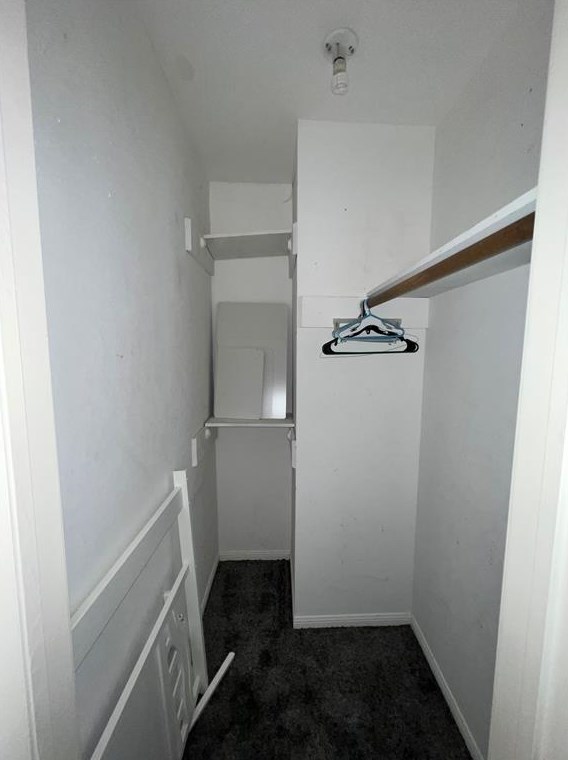 16631 Capewood Dr, Humble TX exterior