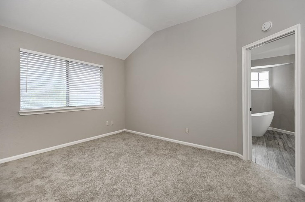 10023 Springwood Frst, Houston TX  77080-6442 exterior