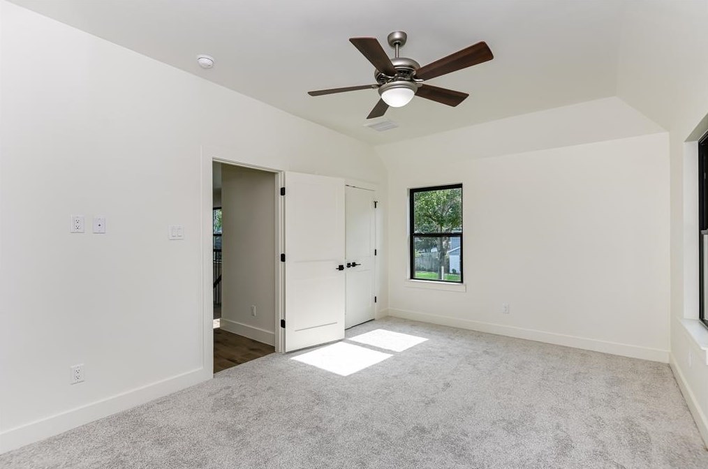 10023 Springwood Frst, Houston TX  77080-6442 exterior