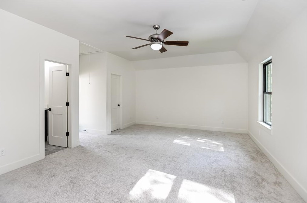 10023 Springwood Frst, Houston TX  77080-6442 exterior