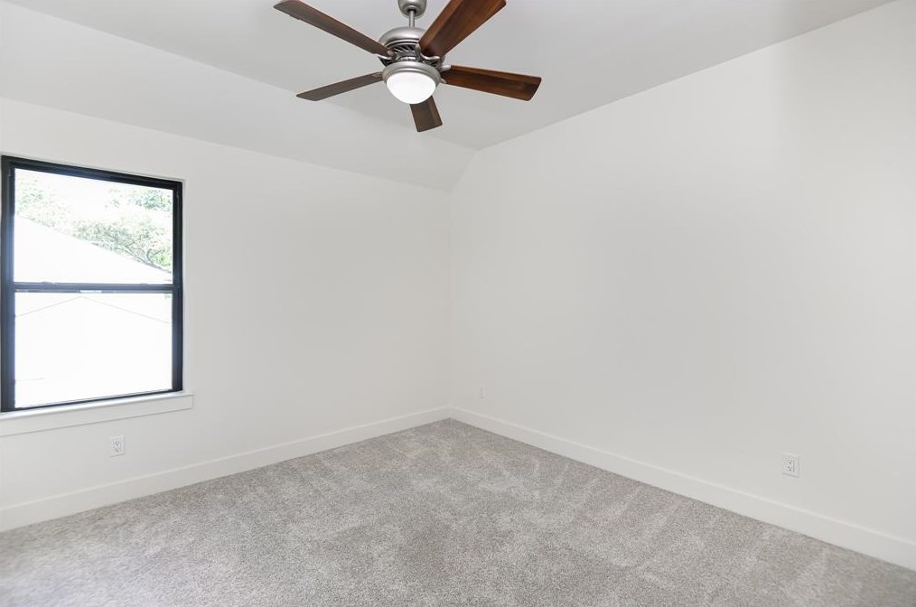 10023 Springwood Frst, Houston TX  77080-6442 exterior