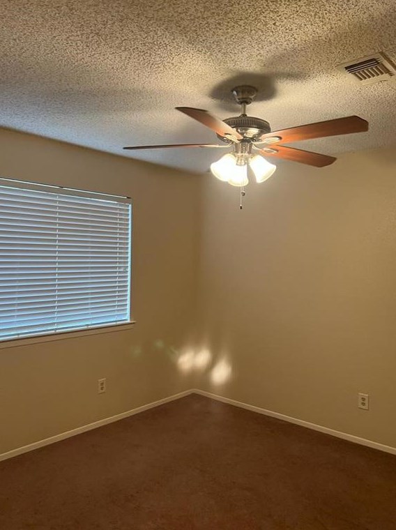 6707 Loch Bruceray Dr, Houston TX  77084-1028 exterior