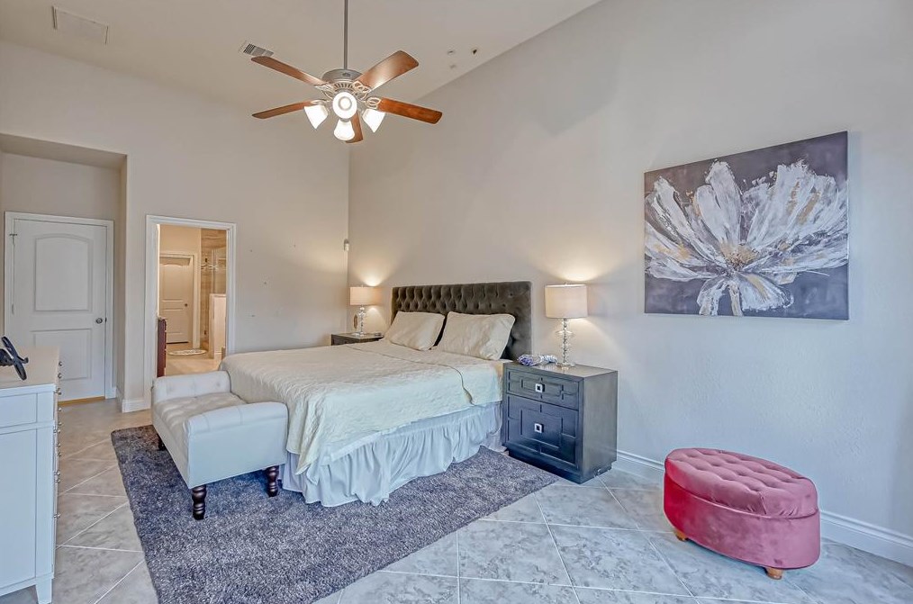 4031 Orchard Arbor Ln, Sugar Land TX 77479-3606 exterior