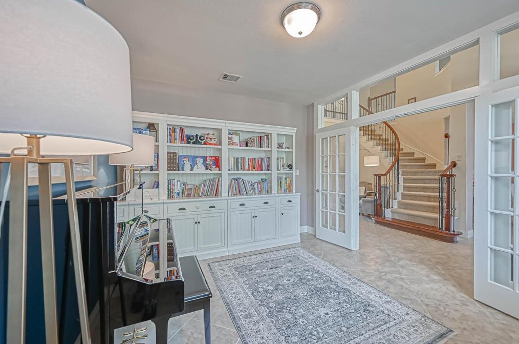 4031 Orchard Arbor Ln, Sugar Land TX 77479-3606 exterior