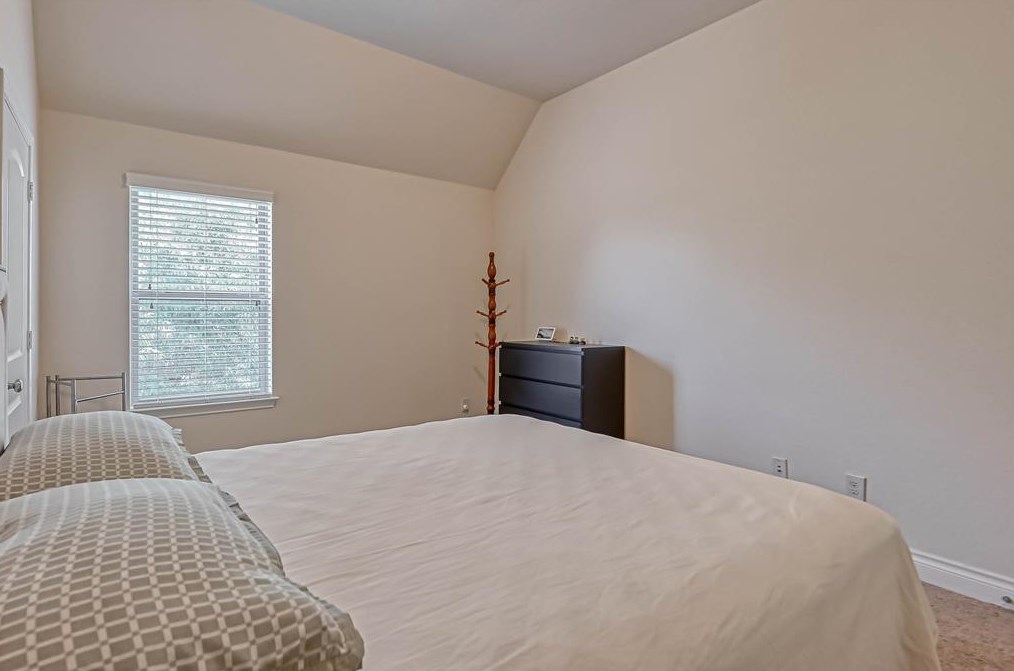 4031 Orchard Arbor Ln, Sugar Land TX 77479-3606 exterior