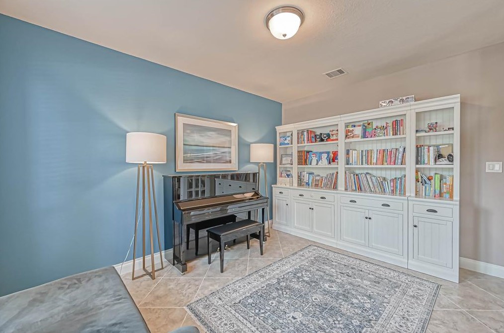 4031 Orchard Arbor Ln, Sugar Land TX 77479-3606 exterior