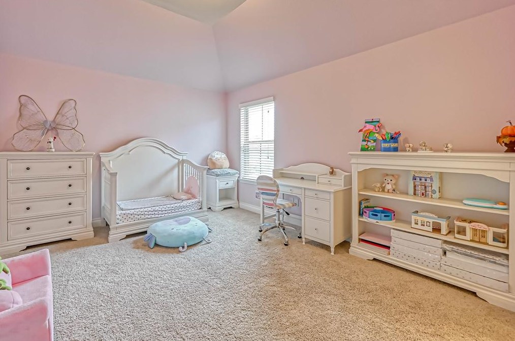 4031 Orchard Arbor Ln, Sugar Land TX 77479-3606 exterior