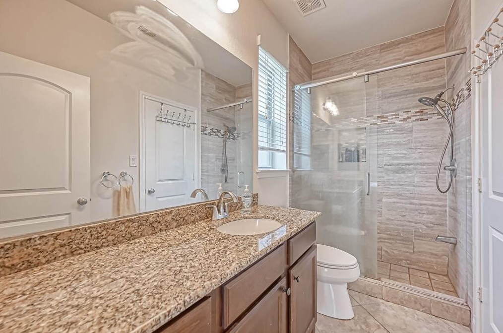 4031 Orchard Arbor Ln, Sugar Land TX 77479-3606 exterior