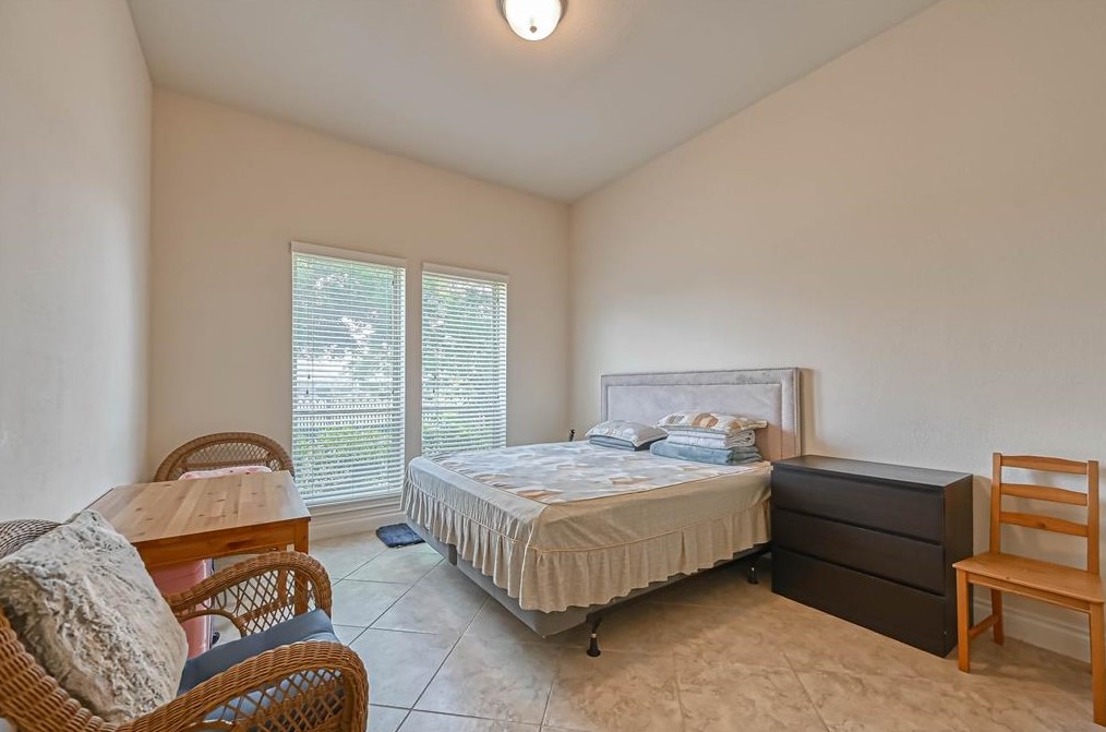 4031 Orchard Arbor Ln, Sugar Land TX 77479-3606 exterior