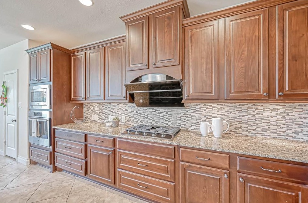 4031 Orchard Arbor Ln, Sugar Land TX 77479-3606 exterior