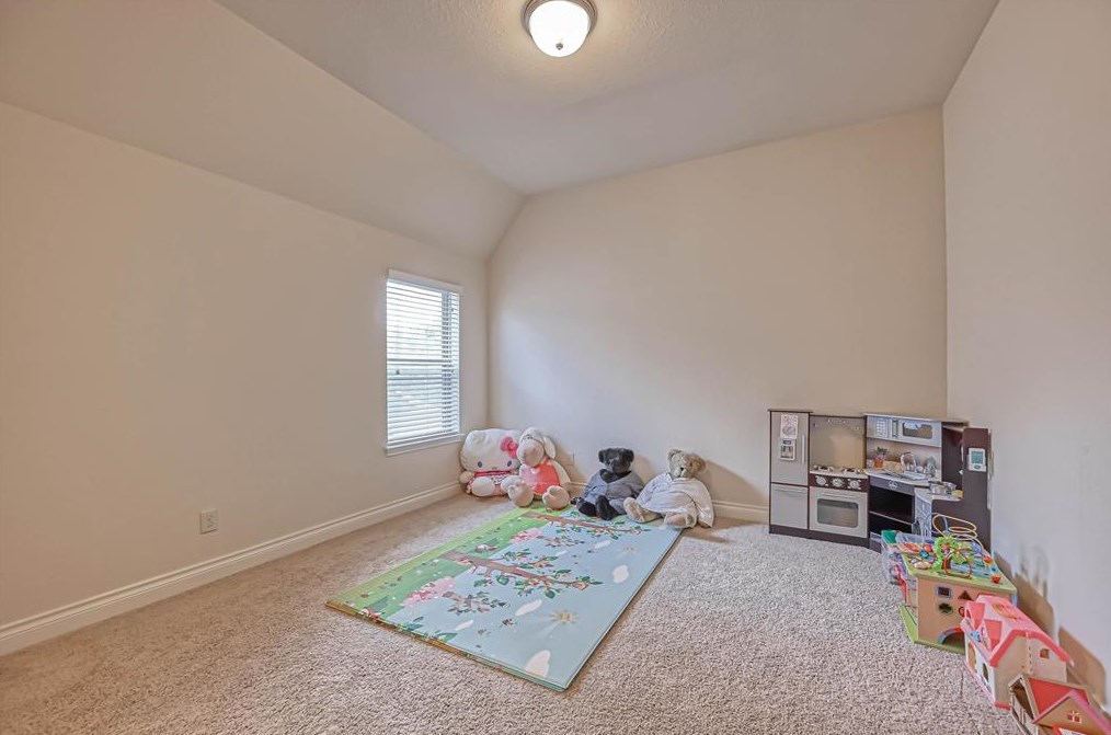 4031 Orchard Arbor Ln, Sugar Land TX 77479-3606 exterior