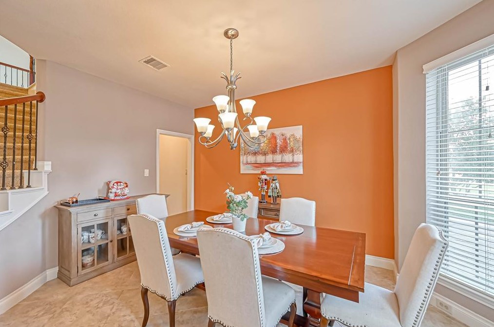 4031 Orchard Arbor Ln, Sugar Land TX 77479-3606 exterior