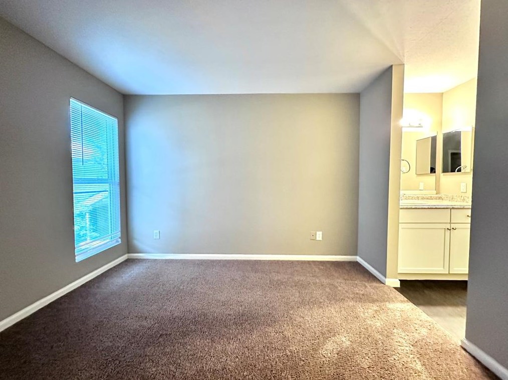 2200 Cypress Landing Dr, Houston TX  77090-3647 exterior