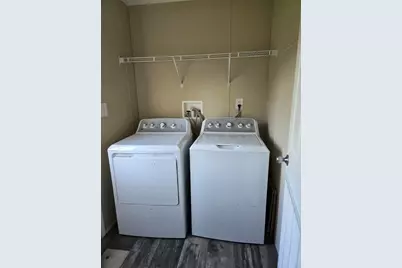 21605 Road 3749D, Cleveland, TX 77327 - Photo 21