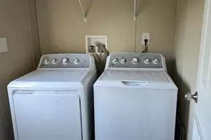 21605 Road 3749D, Cleveland, TX 77327 - Photo 21