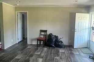 21605 Road 3749D, Cleveland, TX 77327 - Photo 5