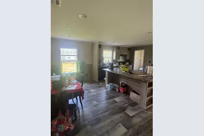 21605 Road 3749D, Cleveland, TX 77327 - Photo 7