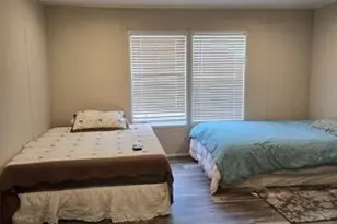 21605 Road 3749D, Cleveland, TX 77327 - Photo 15