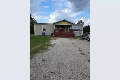 21605 Road 3749D, Cleveland, TX 77327 - Photo 23