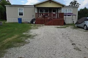 21605 Road 3749D, Cleveland, TX 77327 - Photo 23