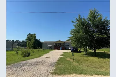 21605 Road 3749D, Cleveland, TX 77327 - Photo 11