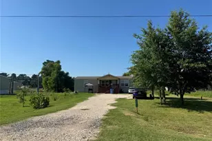 21605 Road 3749D, Cleveland, TX 77327 - Photo 11