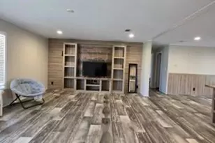 21605 Road 3749D, Cleveland, TX 77327 - Photo 17