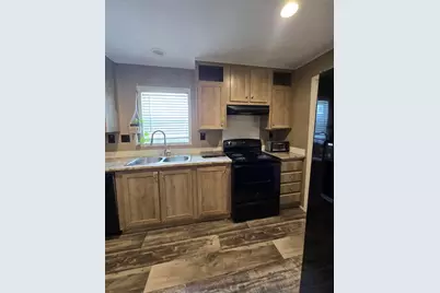 21605 Road 3749D, Cleveland, TX 77327 - Photo 19