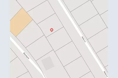 Lot 19 Holly Lane, Normangee, TX 77871 - Photo 5