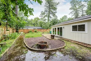 1911 N Red Cedar Cir, Spring, TX 77380 - Photo 13