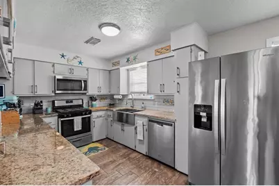 19 Dolphin Street, Bayou Vista, TX 77563 - Photo 19