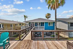 19 Dolphin St, Bayou Vista, TX 77563 - Photo 3