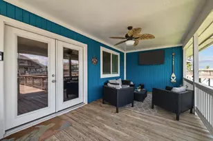 19 Dolphin St, Bayou Vista, TX 77563 - Photo 7