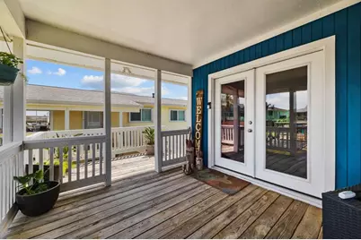 19 Dolphin Street, Bayou Vista, TX 77563 - Photo 5