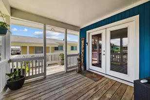 19 Dolphin St, Bayou Vista, TX 77563 - Photo 5