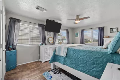 19 Dolphin Street, Bayou Vista, TX 77563 - Photo 21