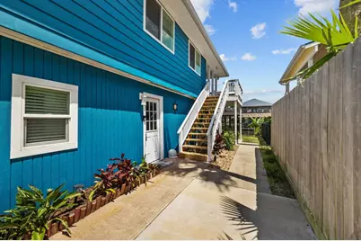 19 Dolphin Street, Bayou Vista, TX 77563 - Photo 33