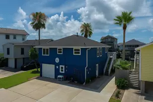 19 Dolphin St, Bayou Vista, TX 77563 - Photo 35