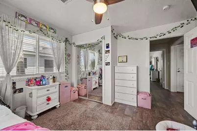 19 Dolphin Street, Bayou Vista, TX 77563 - Photo 23