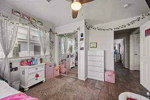 19 Dolphin St, Bayou Vista, TX 77563 - Photo 23