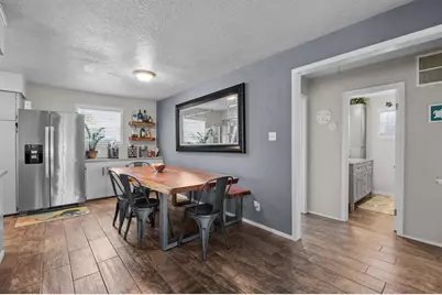 19 Dolphin Street, Bayou Vista, TX 77563 - Photo 17