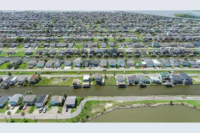 19 Dolphin Street, Bayou Vista, TX 77563 - Photo 39