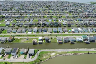 19 Dolphin St, Bayou Vista, TX 77563 - Photo 39