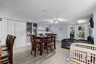 19 Dolphin St, Bayou Vista, TX 77563 - Photo 27