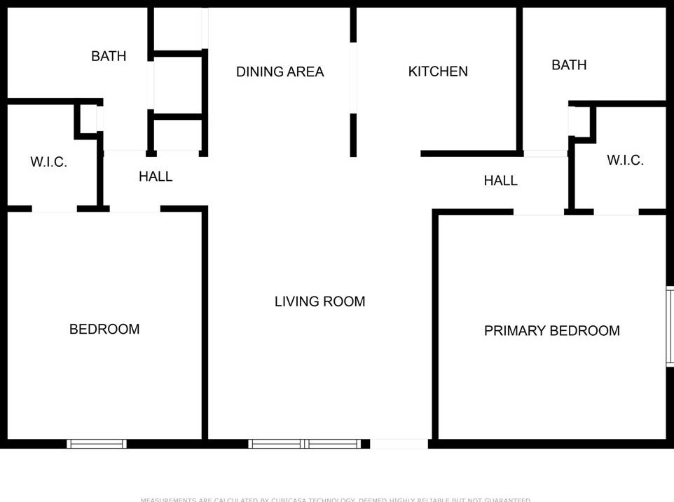 4200 Watson St, Houston TX  77009-5062 exterior