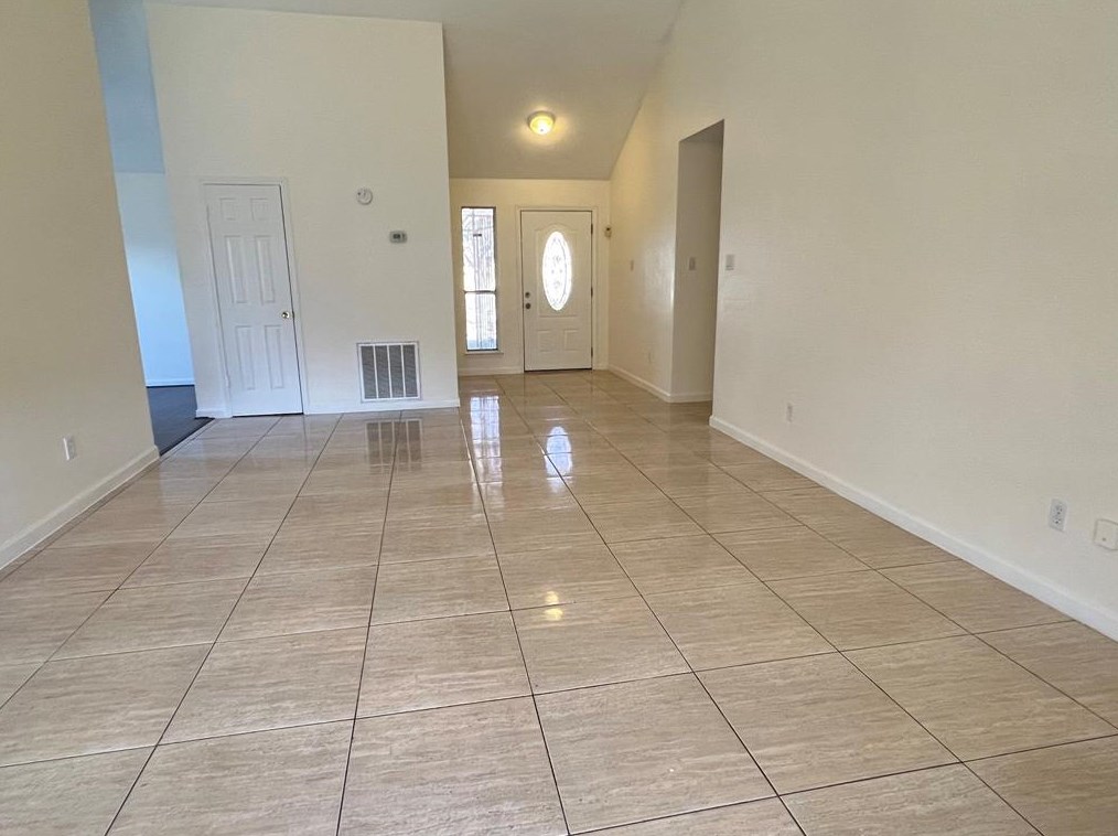 11971 Steamboat Springs Dr, Houston TX  77067-1000 exterior