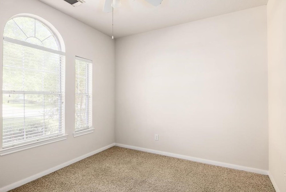 25609 Tiverton Forest Ct, Porter TX  77365-3592 exterior